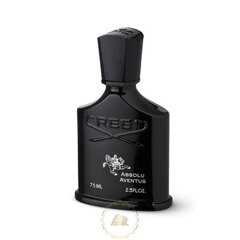 creed aventus best copy|copycat fragrances creed.